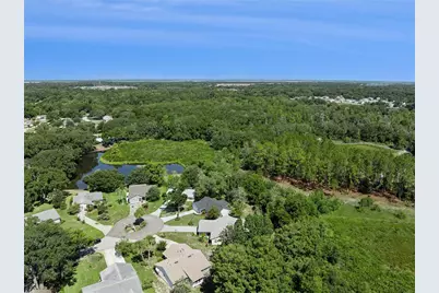32 Gordon Court, Leesburg, FL 34788 - Photo 37