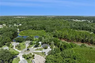 32 Gordon Ct, Leesburg, FL 34788 - Photo 37