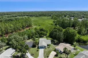 32 Gordon Ct, Leesburg, FL 34788 - Photo 1
