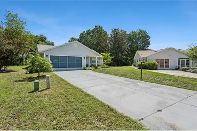 32 Gordon Court, Leesburg, FL 34788 - Photo 3