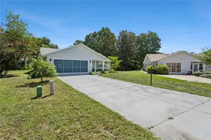 32 Gordon Ct, Leesburg, FL 34788 - Photo 3