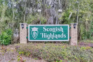 32 Gordon Ct, Leesburg, FL 34788 - Photo 45