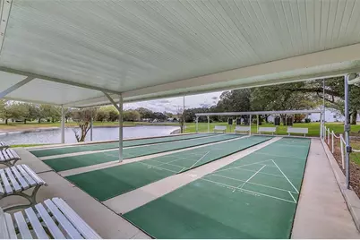 32 Gordon Court, Leesburg, FL 34788 - Photo 49