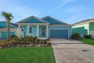 1038 Fiesta Key Cir, Lady Lake, FL 32159 - Photo 1