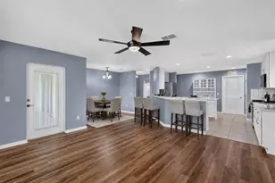 26821 Augusta Springs Cir, Leesburg, FL 34748 - Photo 15