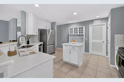 26821 Augusta Springs Circle, Leesburg, FL 34748 - Photo 13