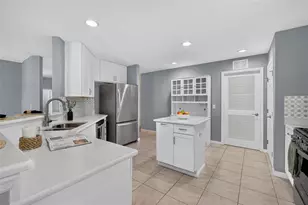 26821 Augusta Springs Cir, Leesburg, FL 34748 - Photo 13