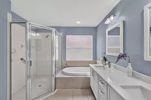 26821 Augusta Springs Cir, Leesburg, FL 34748 - Photo 23