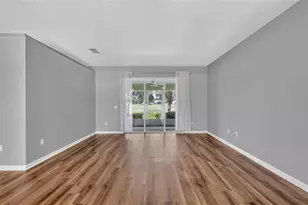 26821 Augusta Springs Cir, Leesburg, FL 34748 - Photo 7