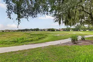 26821 Augusta Springs Cir, Leesburg, FL 34748 - Photo 37