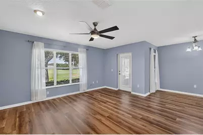 26821 Augusta Springs Circle, Leesburg, FL 34748 - Photo 17