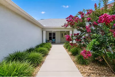 26821 Augusta Springs Circle, Leesburg, FL 34748 - Photo 3