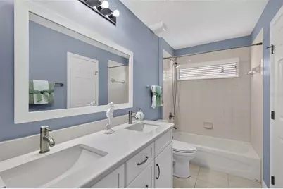 26821 Augusta Springs Circle, Leesburg, FL 34748 - Photo 29