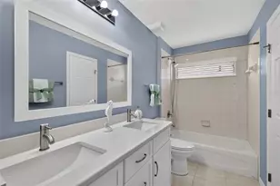26821 Augusta Springs Cir, Leesburg, FL 34748 - Photo 29