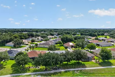 26821 Augusta Springs Circle, Leesburg, FL 34748 - Photo 39