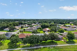 26821 Augusta Springs Cir, Leesburg, FL 34748 - Photo 39