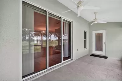 26821 Augusta Springs Circle, Leesburg, FL 34748 - Photo 33