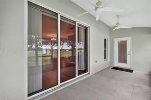 26821 Augusta Springs Cir, Leesburg, FL 34748 - Photo 33