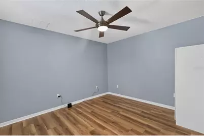 26821 Augusta Springs Circle, Leesburg, FL 34748 - Photo 31