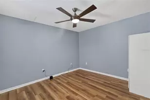 26821 Augusta Springs Cir, Leesburg, FL 34748 - Photo 31