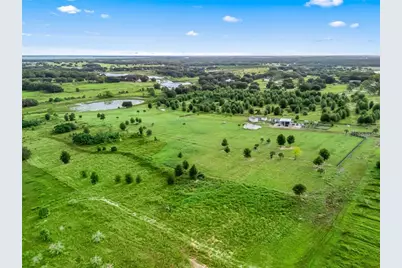 Punkin Center Road, Leesburg, FL 34748 - Photo 9