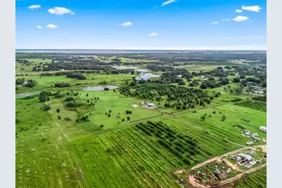 Punkin Center Road, Leesburg, FL 34748 - Photo 5