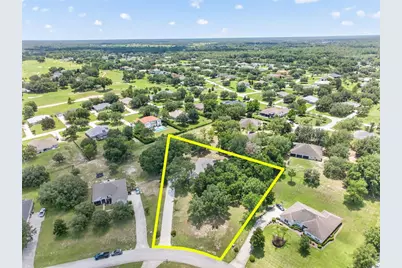36628 Honey Tree Court, Eustis, FL 32736 - Photo 59