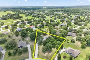 36628 Honey Tree Ct, Eustis, FL 32736 - Photo 59