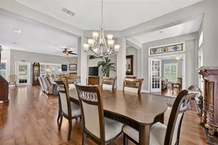 36628 Honey Tree Ct, Eustis, FL 32736 - Photo 9