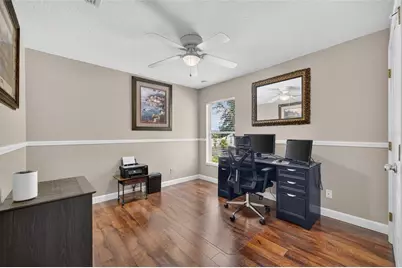 36628 Honey Tree Court, Eustis, FL 32736 - Photo 35