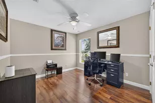 36628 Honey Tree Ct, Eustis, FL 32736 - Photo 35
