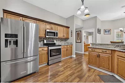 36628 Honey Tree Court, Eustis, FL 32736 - Photo 21