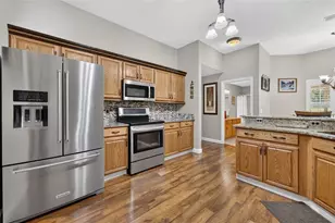 36628 Honey Tree Ct, Eustis, FL 32736 - Photo 21