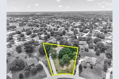 36628 Honey Tree Court, Eustis, FL 32736 - Photo 55