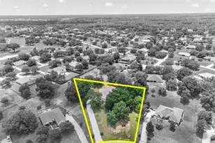 36628 Honey Tree Ct, Eustis, FL 32736 - Photo 55