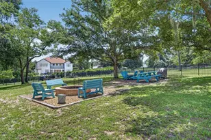36628 Honey Tree Ct, Eustis, FL 32736 - Photo 45