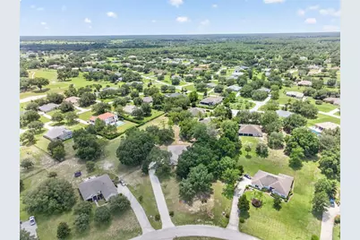 36628 Honey Tree Court, Eustis, FL 32736 - Photo 57