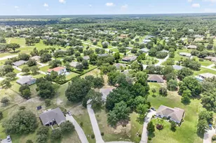 36628 Honey Tree Ct, Eustis, FL 32736 - Photo 57