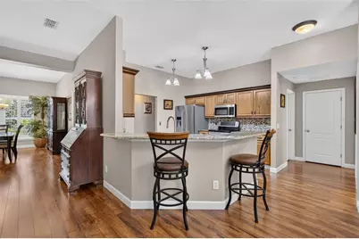 36628 Honey Tree Court, Eustis, FL 32736 - Photo 17