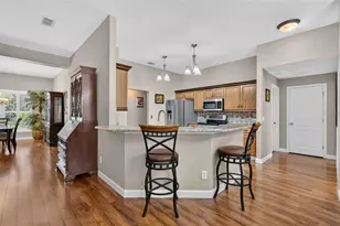 36628 Honey Tree Ct, Eustis, FL 32736 - Photo 17
