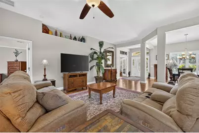 36628 Honey Tree Court, Eustis, FL 32736 - Photo 15