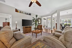 36628 Honey Tree Ct, Eustis, FL 32736 - Photo 15