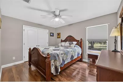 36628 Honey Tree Court, Eustis, FL 32736 - Photo 31