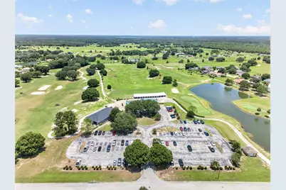 36628 Honey Tree Court, Eustis, FL 32736 - Photo 69
