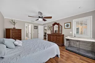 36628 Honey Tree Ct, Eustis, FL 32736 - Photo 25