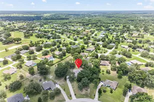 36628 Honey Tree Ct, Eustis, FL 32736 - Photo 53