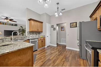 36628 Honey Tree Court, Eustis, FL 32736 - Photo 19
