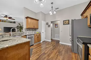 36628 Honey Tree Ct, Eustis, FL 32736 - Photo 19
