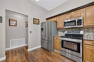 36628 Honey Tree Ct, Eustis, FL 32736 - Photo 23