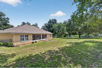 36628 Honey Tree Court, Eustis, FL 32736 - Photo 41